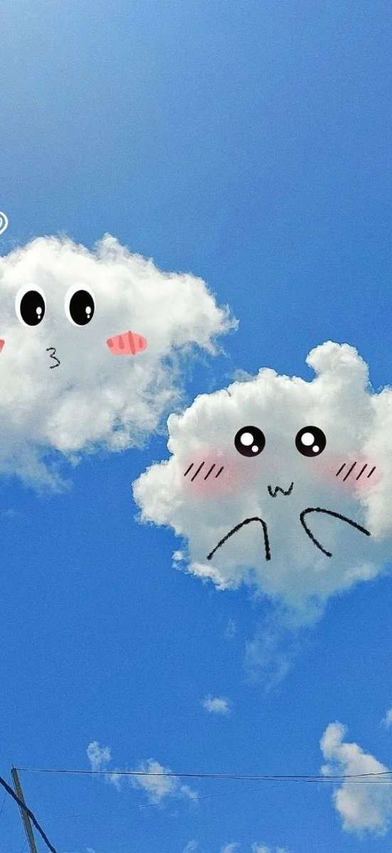 hinh-nen-may-bong-benh-dep (14)