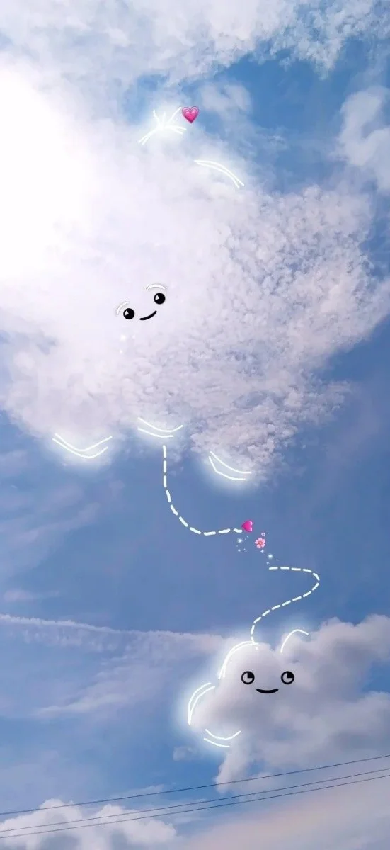 hinh-nen-may-bong-benh-dep (15)