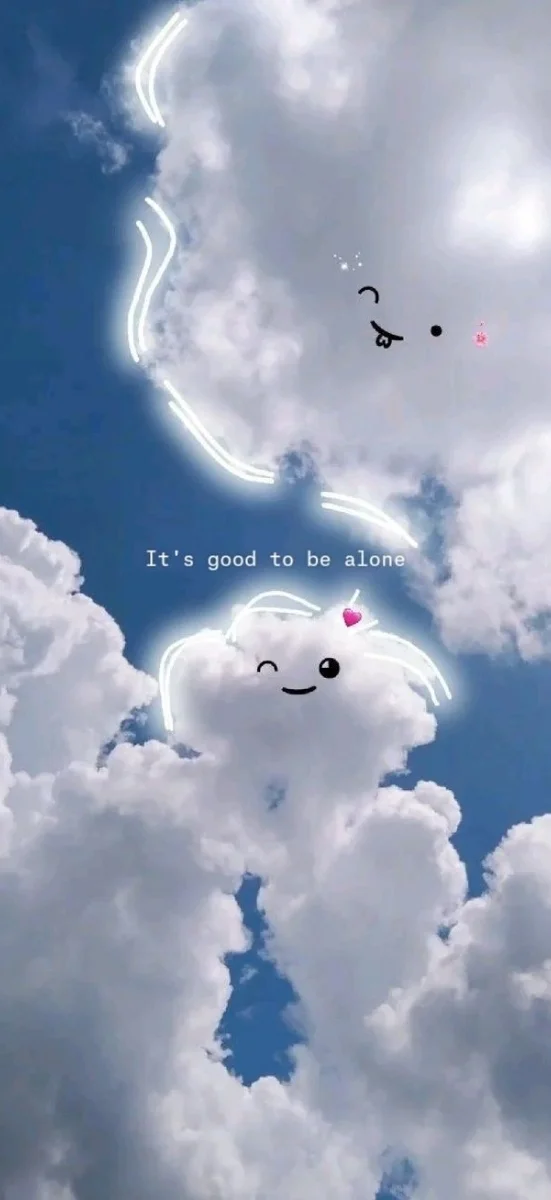 hinh-nen-may-bong-benh-dep (16)