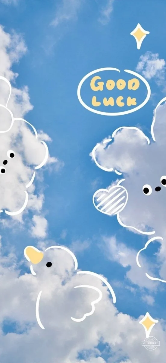 hinh-nen-may-bong-benh-dep (17)