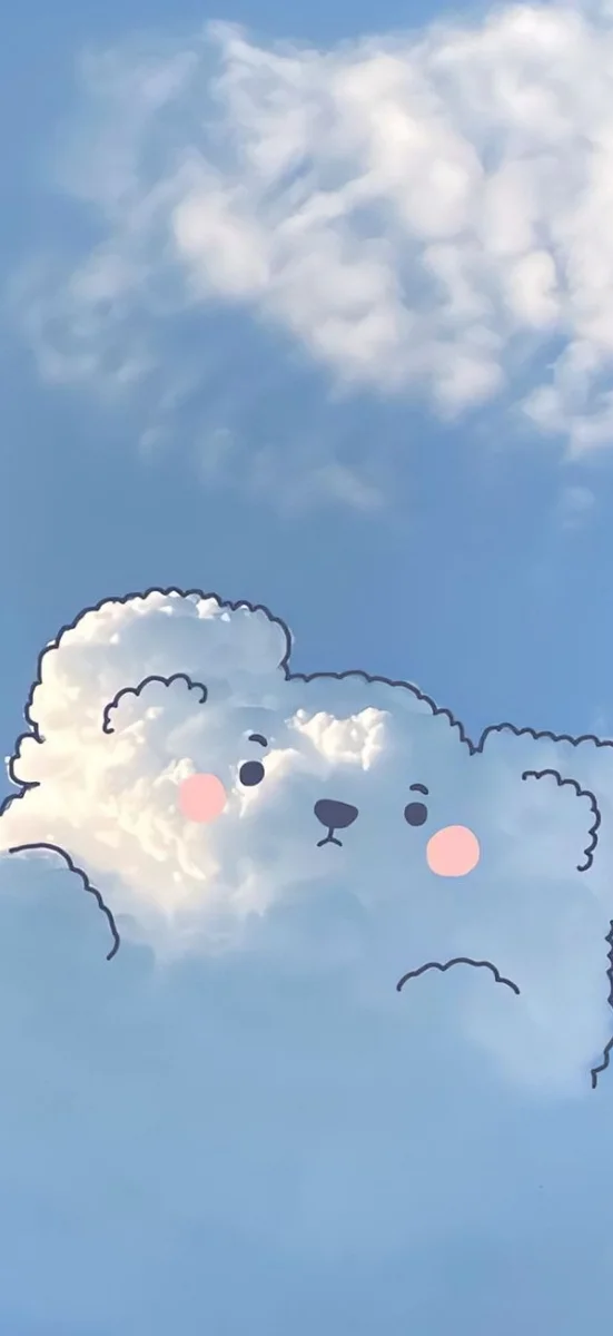 hinh-nen-may-bong-benh-dep (19)