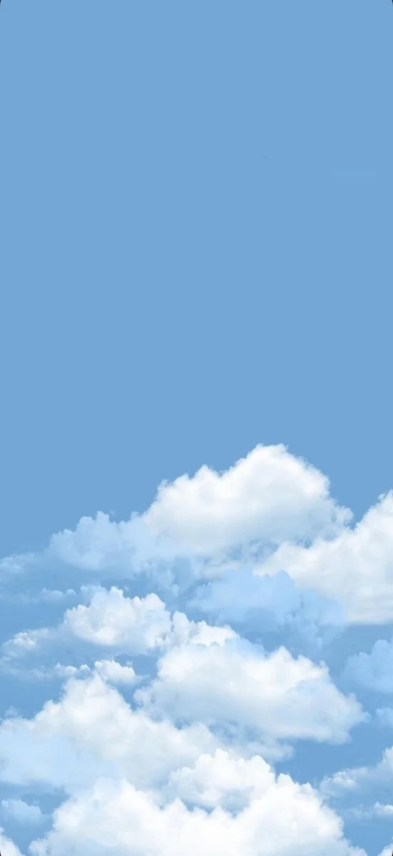 hinh-nen-may-bong-benh-dep (21)