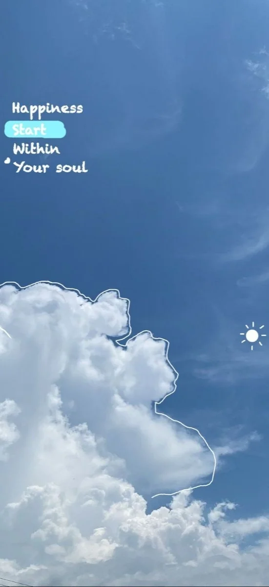 hinh-nen-may-bong-benh-dep (22)