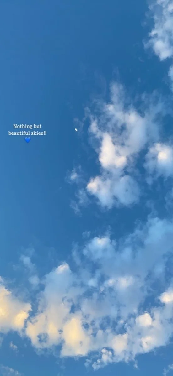 hinh-nen-may-bong-benh-dep (23)