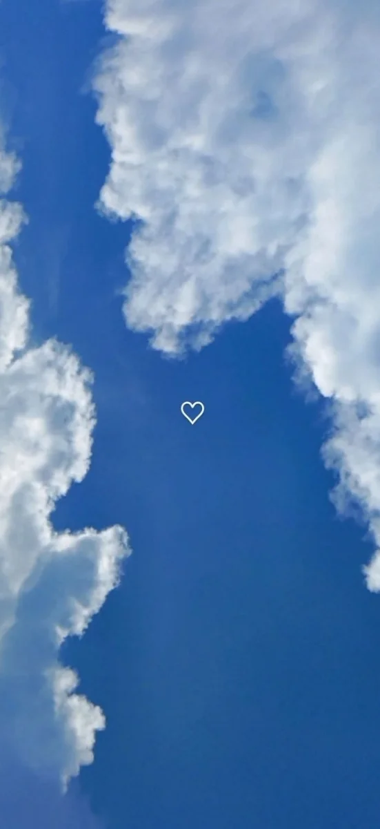 hinh-nen-may-bong-benh-dep (24)