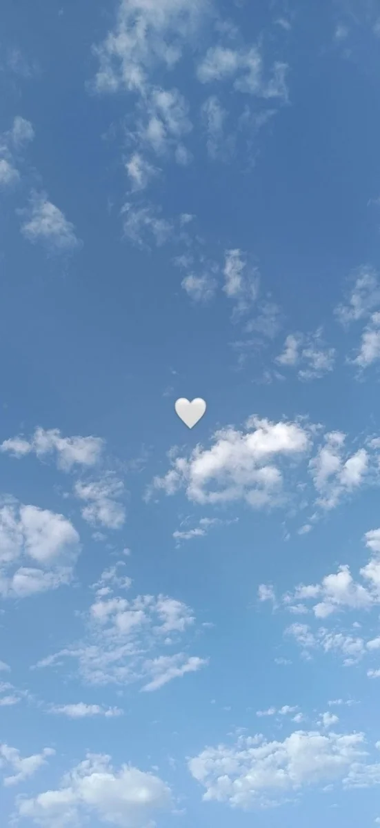 hinh-nen-may-bong-benh-dep (25)