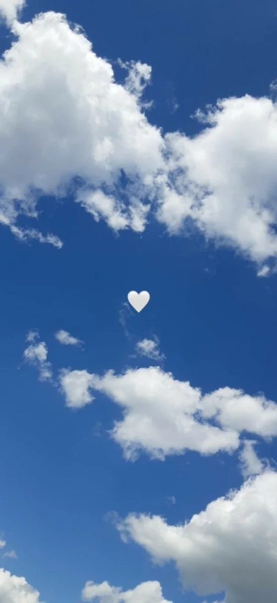 hinh-nen-may-bong-benh-dep (26)