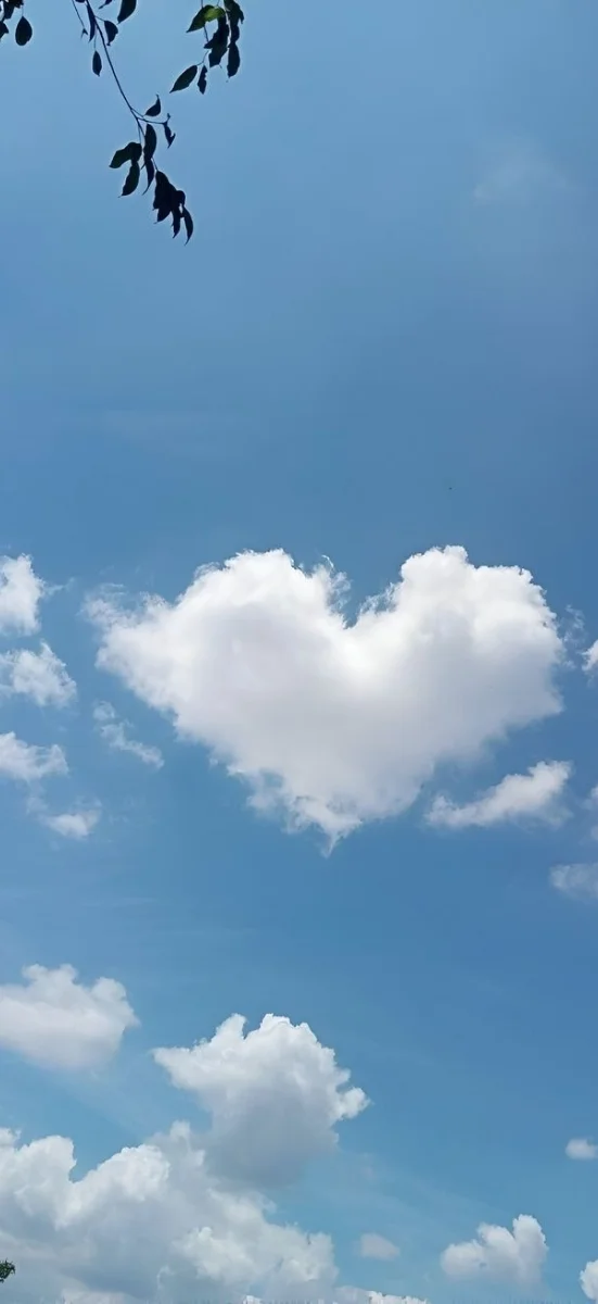 hinh-nen-may-bong-benh-dep (27)