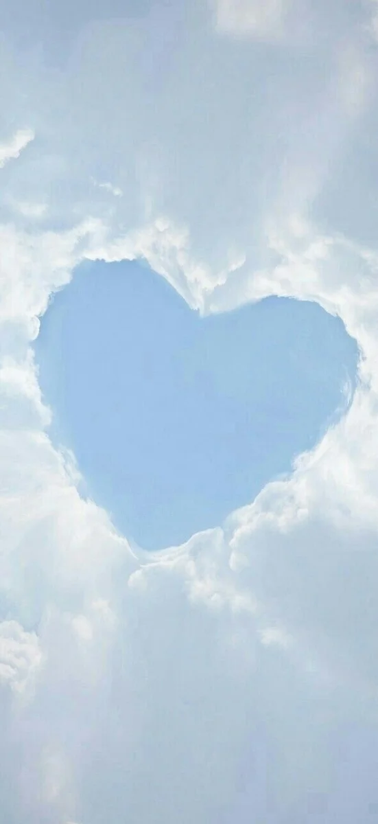 hinh-nen-may-bong-benh-dep (28)