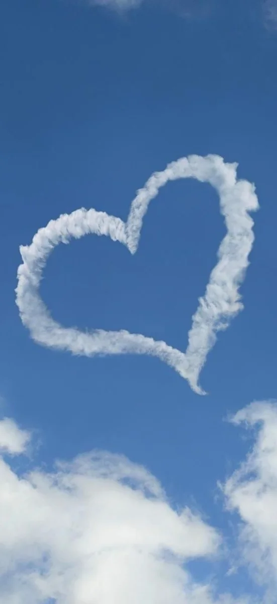 hinh-nen-may-bong-benh-dep (29)