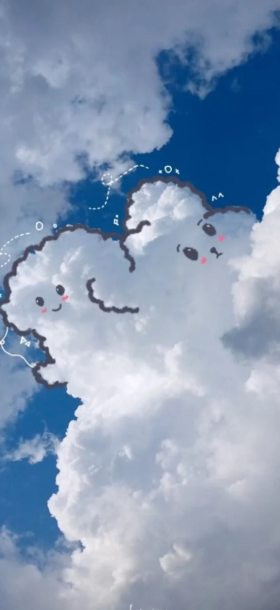 hinh-nen-may-bong-benh-dep (3)