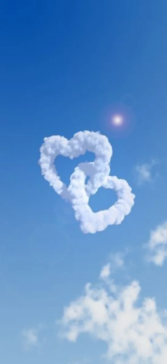 hinh-nen-may-bong-benh-dep (30)