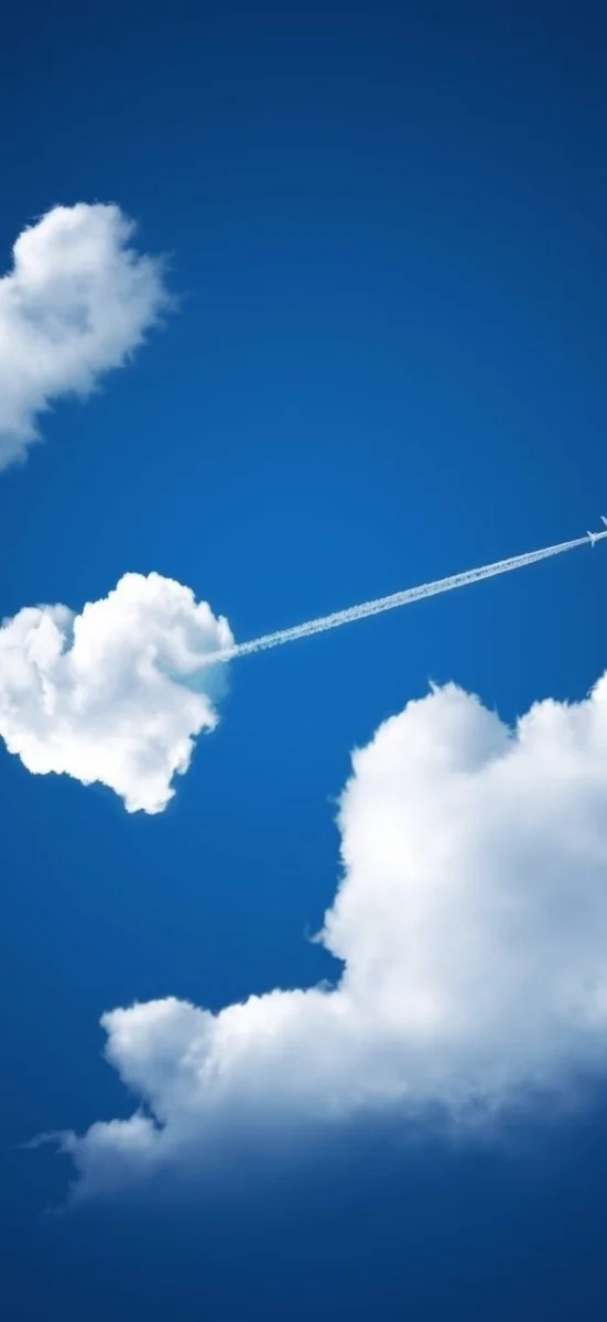 hinh-nen-may-bong-benh-dep (31)