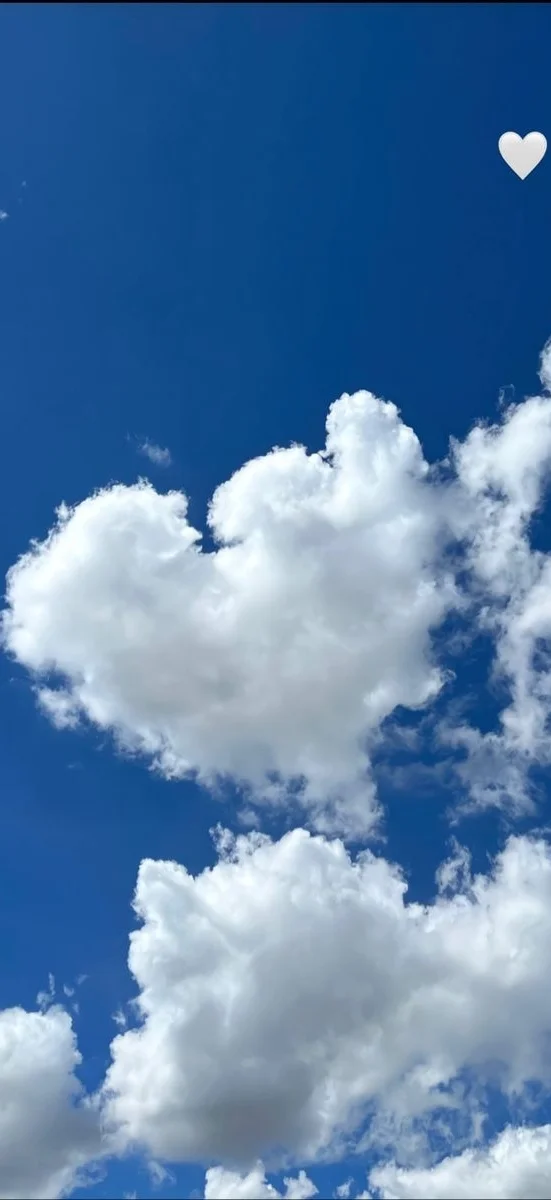 hinh-nen-may-bong-benh-dep (32)