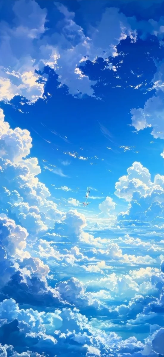 hinh-nen-may-bong-benh-dep (34)