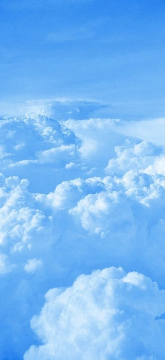 hinh-nen-may-bong-benh-dep (35)