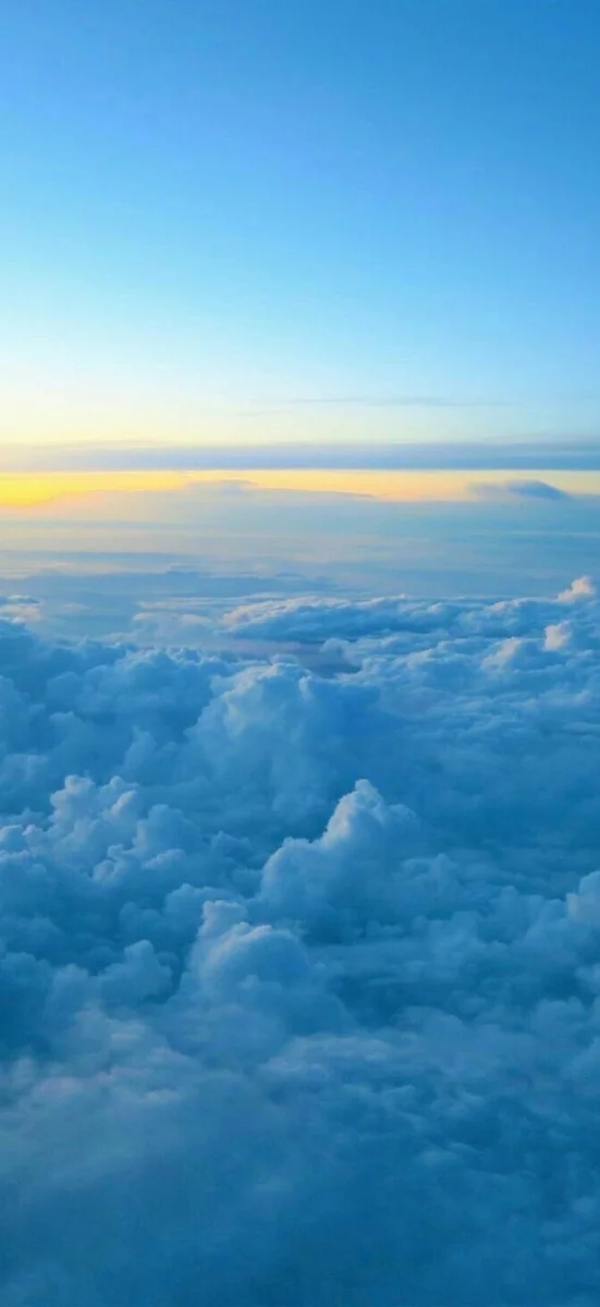 hinh-nen-may-bong-benh-dep (36)