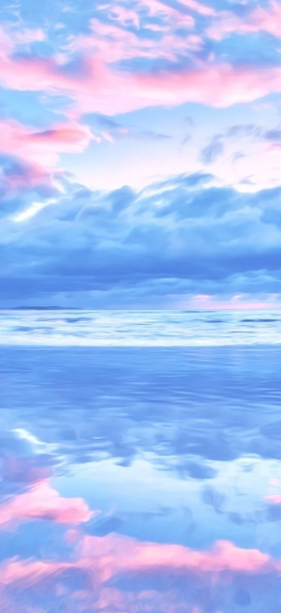 hinh-nen-may-bong-benh-dep (37)