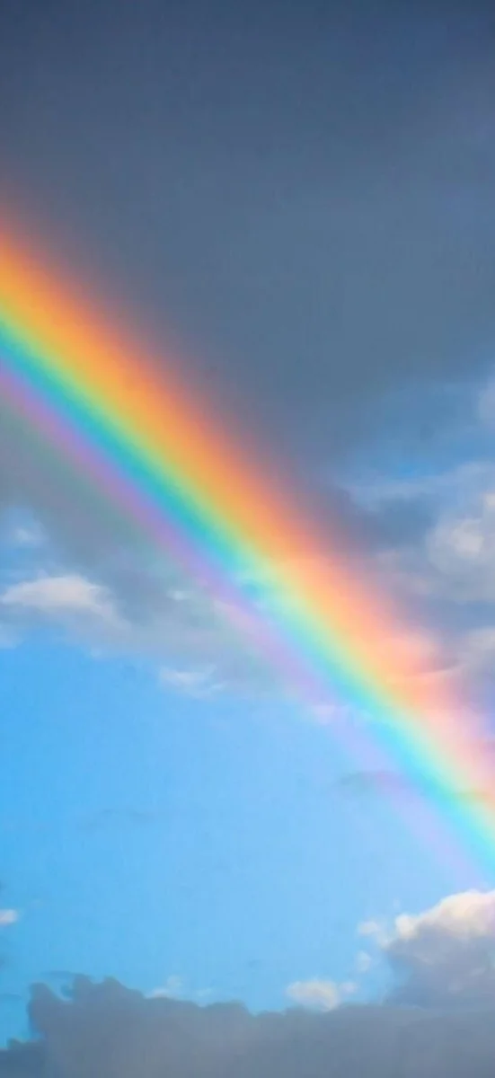 hinh-nen-may-bong-benh-dep (39)