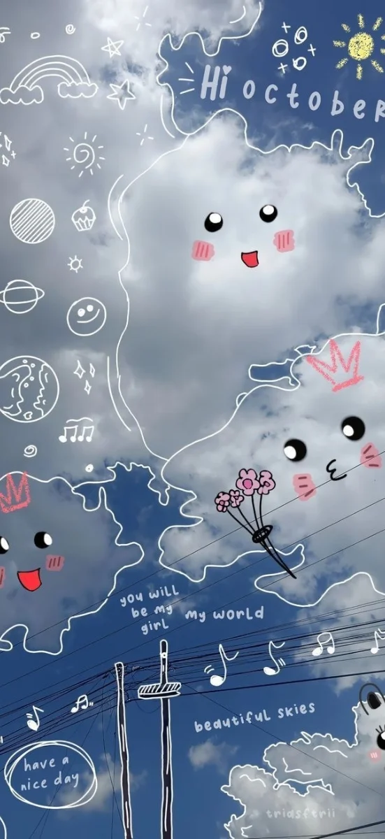 hinh-nen-may-bong-benh-dep (4)