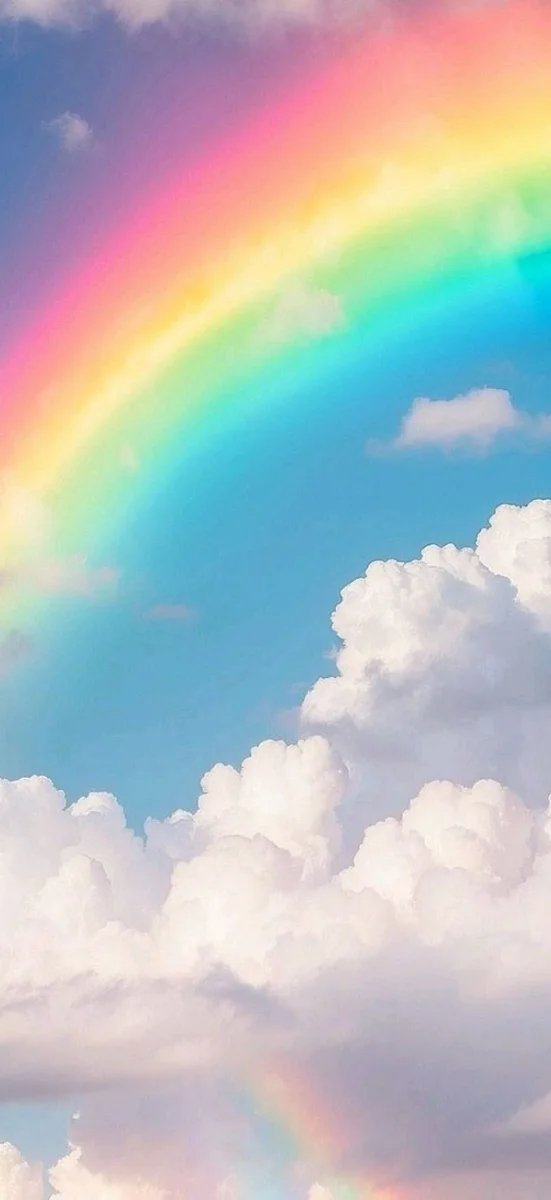 hinh-nen-may-bong-benh-dep (40)