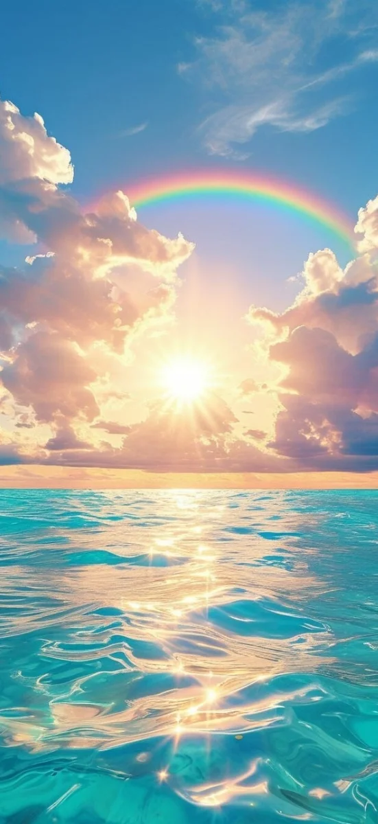 hinh-nen-may-bong-benh-dep (42)