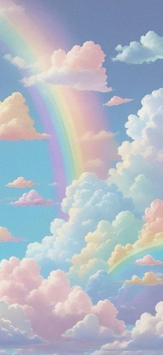 hinh-nen-may-bong-benh-dep (43)