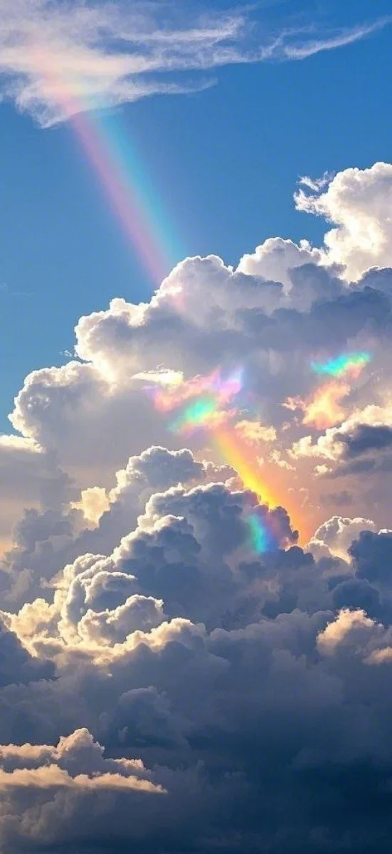 hinh-nen-may-bong-benh-dep (44)