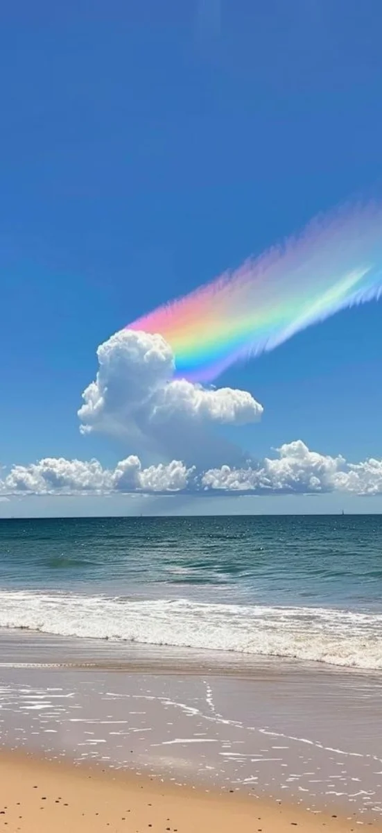 hinh-nen-may-bong-benh-dep (45)