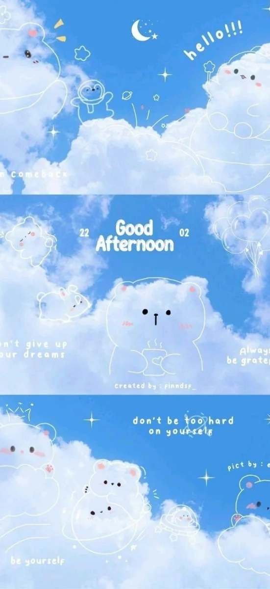 hinh-nen-may-bong-benh-dep (5)