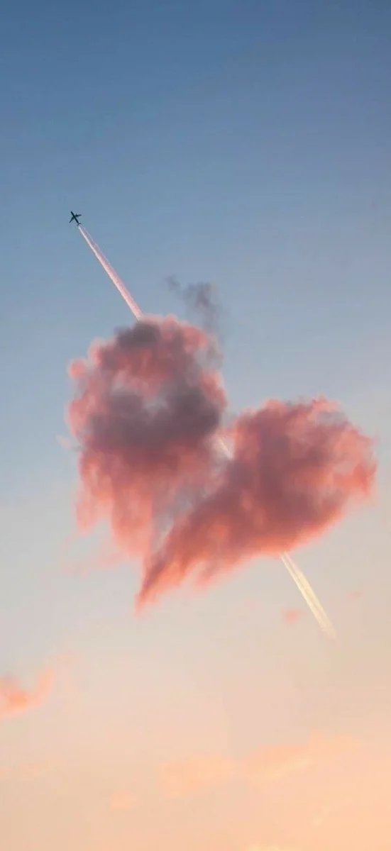 hinh-nen-may-bong-benh-dep (50)