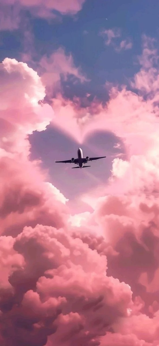 hinh-nen-may-bong-benh-dep (51)