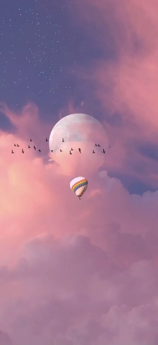 hinh-nen-may-bong-benh-dep (52)