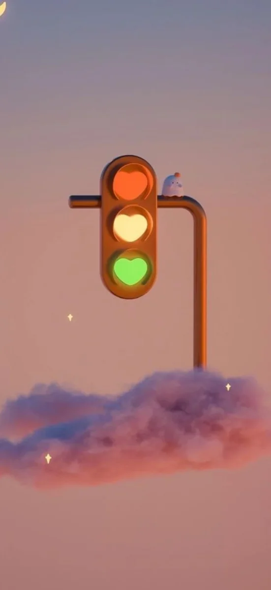 hinh-nen-may-bong-benh-dep (56)