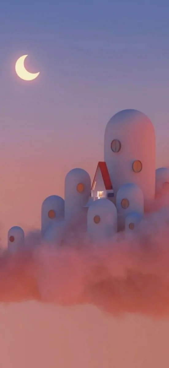 hinh-nen-may-bong-benh-dep (59)