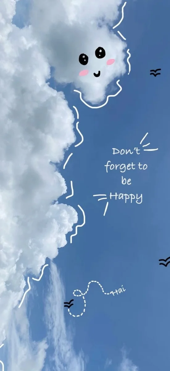 hinh-nen-may-bong-benh-dep (6)