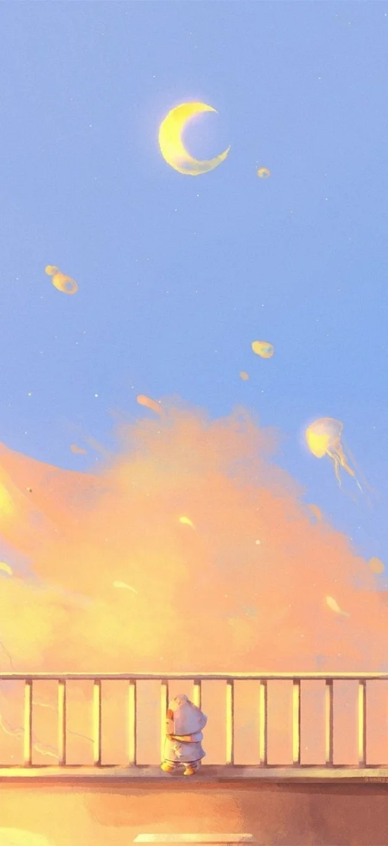 hinh-nen-may-bong-benh-dep (60)