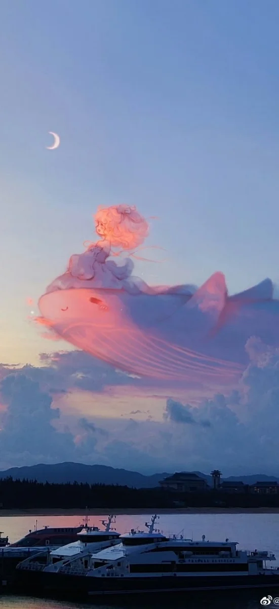 hinh-nen-may-bong-benh-dep (61)