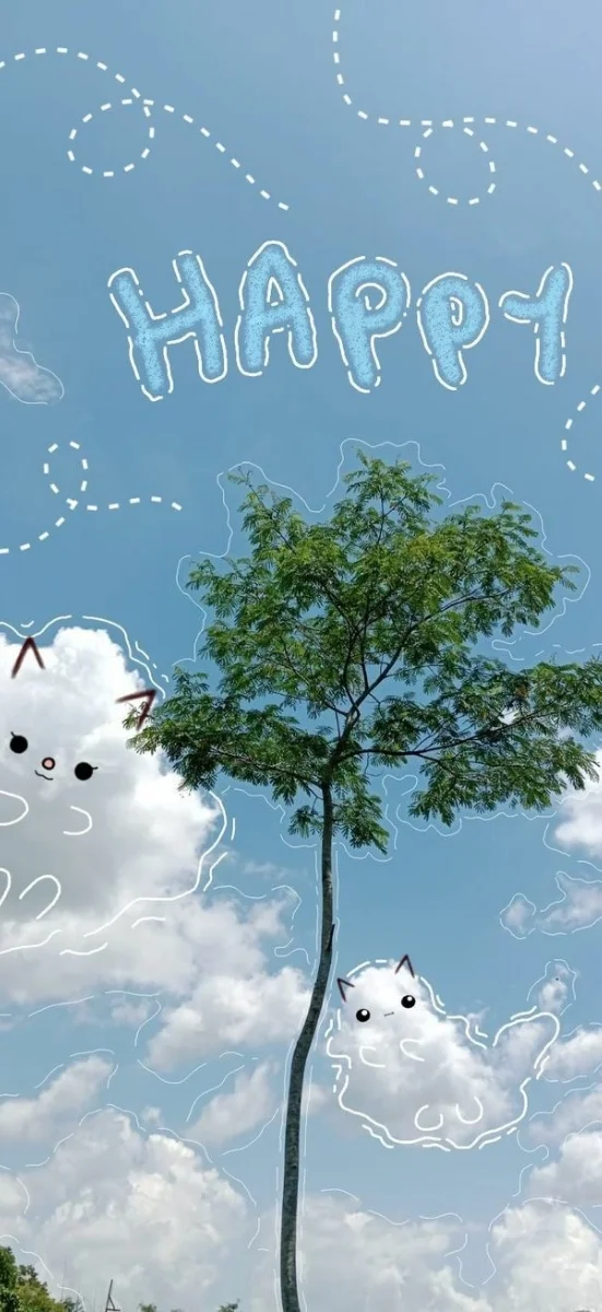 hinh-nen-may-bong-benh-dep (7)