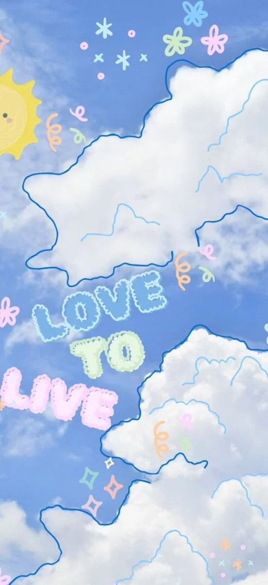 hinh-nen-may-bong-benh-dep (8)