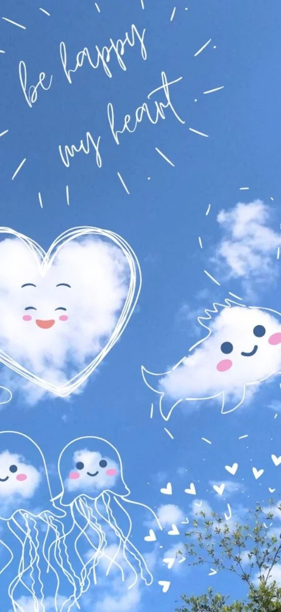 hinh-nen-may-bong-benh-dep (9)