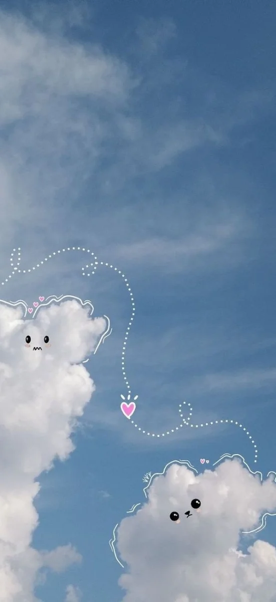 hinh-nen-may-bong-benh-dep