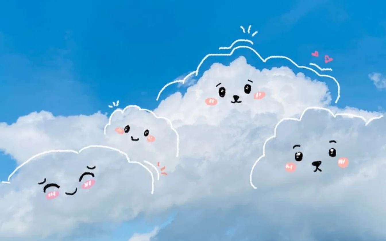 hinh-nen-may-dep-cho-laptop (2)