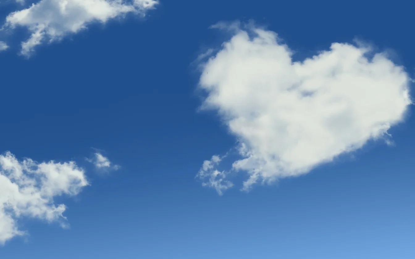 hinh-nen-may-dep-cho-laptop (3)