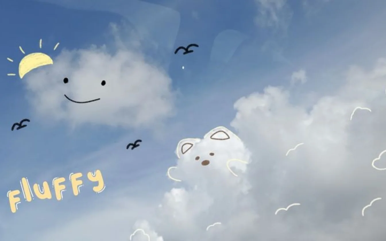 hinh-nen-may-dep-cho-laptop (4)