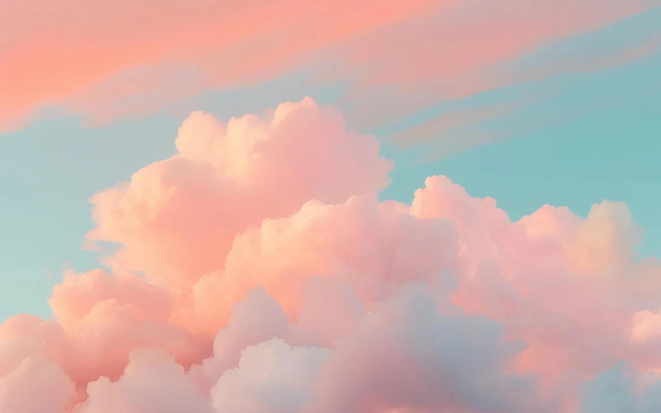 hinh-nen-may-dep-cho-laptop (5)