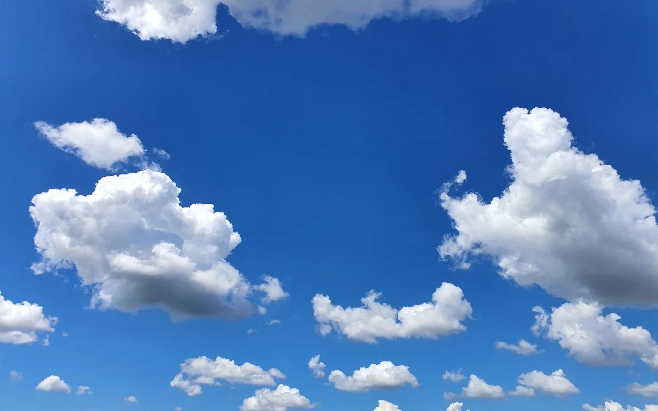 hinh-nen-may-dep-cho-laptop (6)