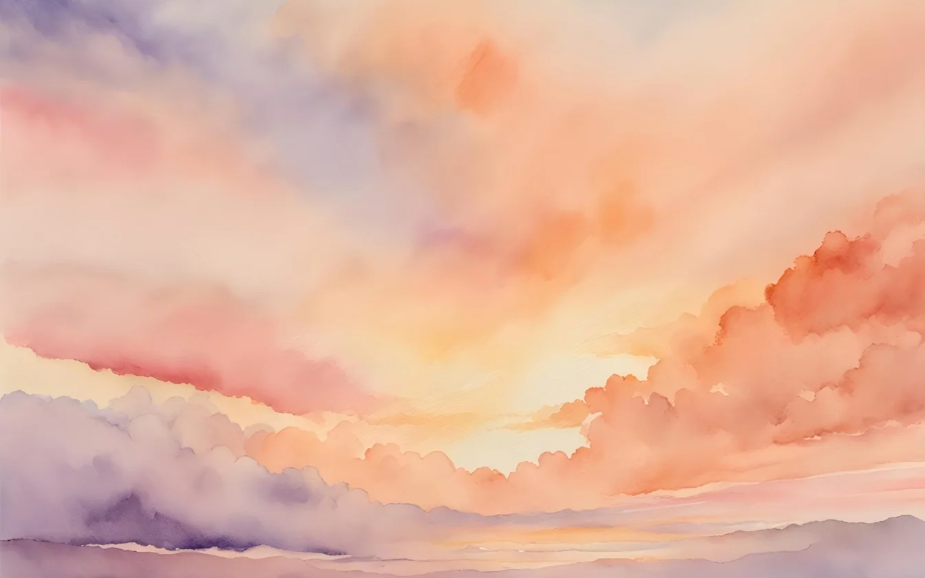 hinh-nen-may-dep-cho-laptop (7)