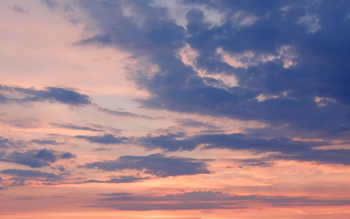 hinh-nen-may-dep-cho-laptop (8)