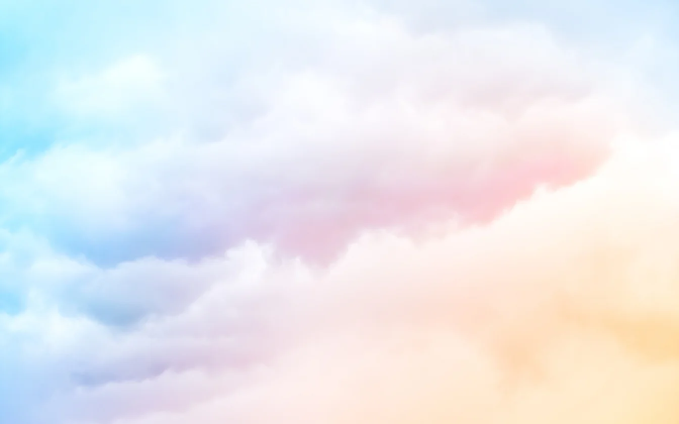 hinh-nen-may-dep-cho-laptop (9)